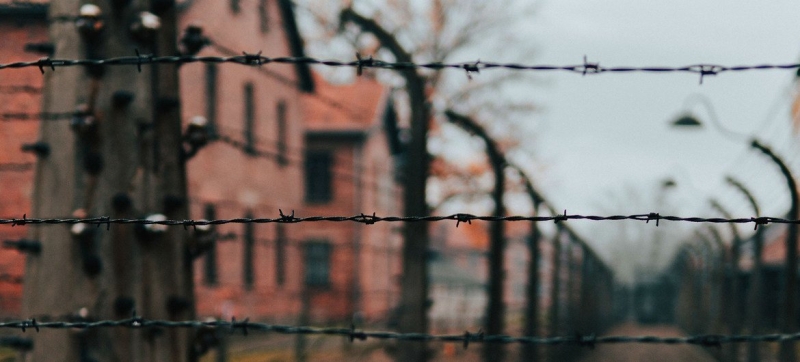 Международный день памяти жертв Холокоста: «ненависть к одной группе – это ненависть ко всем»