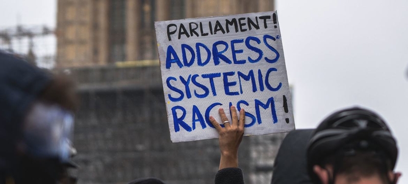 International Day for People of African Descent: UN calls for fight against systemic racism