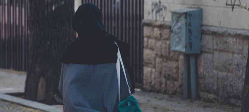 Iran: UN experts call for repeal of hijab and chastity law