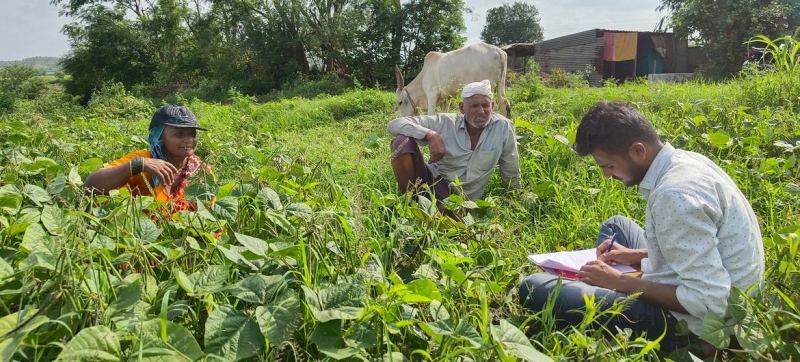 Ten ‘Heroes of the Earth’ Announced at UN Conference to Combat Desertification