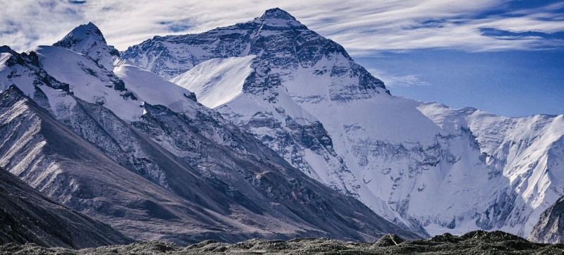 World Meteorological Organization and Mountain Research Initiative strengthen collaboration