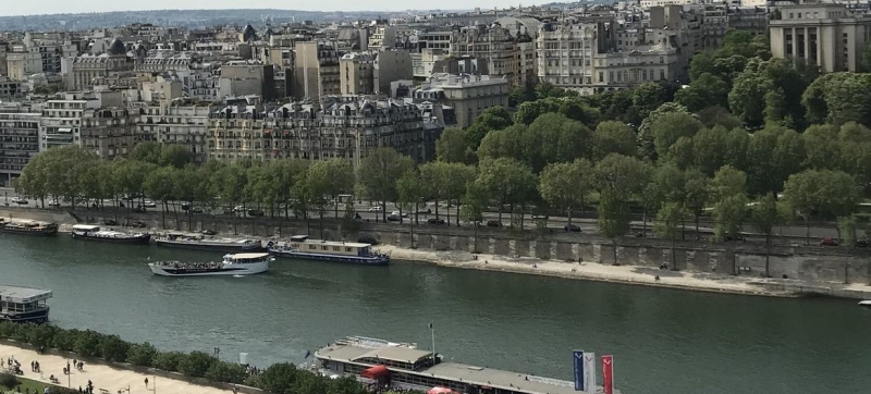 Europe needs more affordable housing: countries are preparing a joint action plan