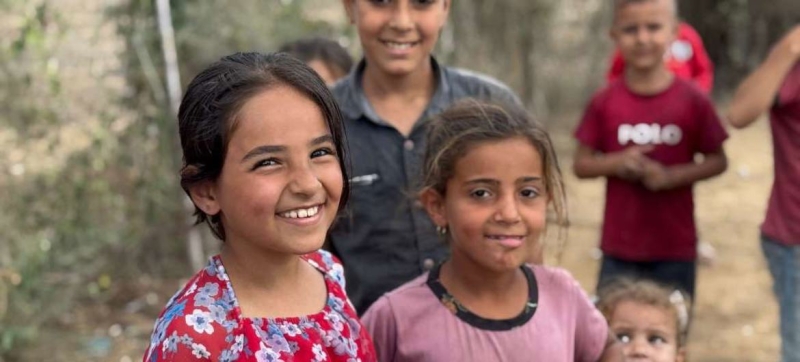 Gaza: hostages freed, humanitarian aid expanded