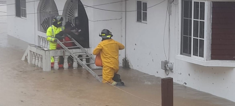 Главные новости дня | четверг: ураган «Мелисса», Украина, ядерные испытания, Судан