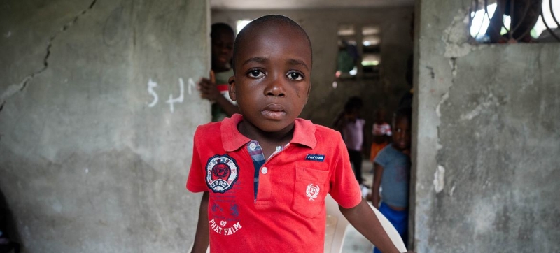 Top news of the day | Wednesday: Gaza, Madagascar, Haiti, Yemen