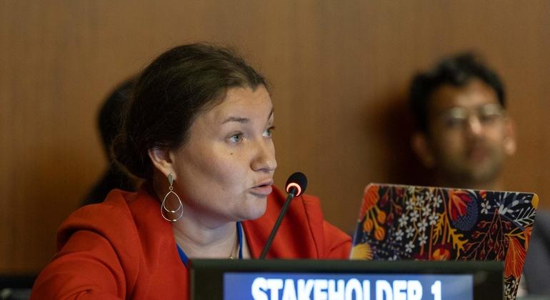 ИНТЕРВЬЮ | Каким должен быть идеальный город будущего?