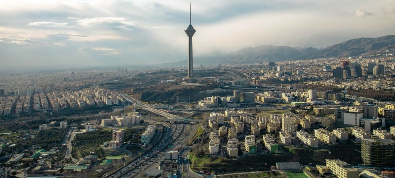 Iran: UN experts worried about ‘surge in repression’ and rise in executions after Israeli airstrikes