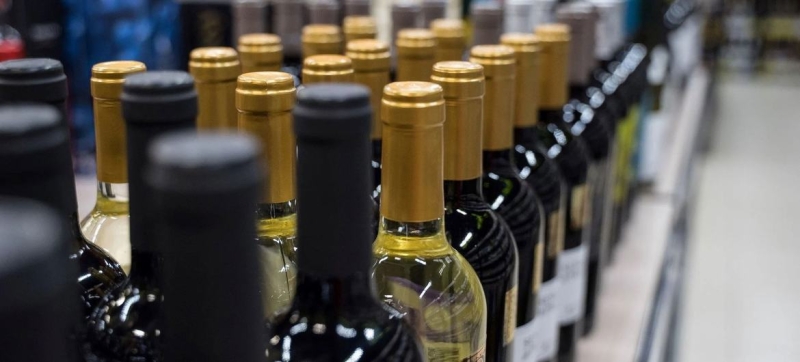 Science Shows: Smart Alcohol Policies Help Prevent Cancer