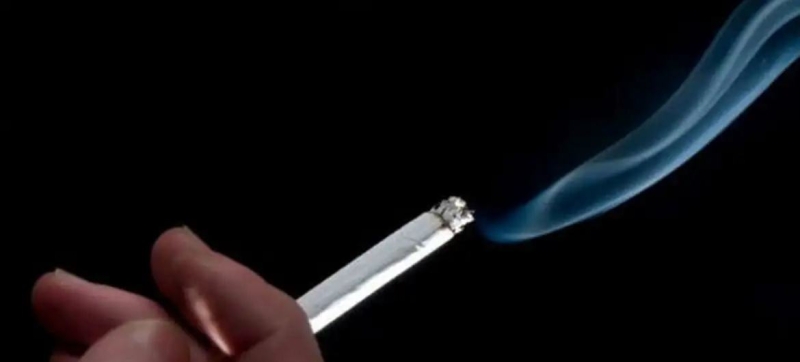 20 years of anti-smoking in the EU: is a tobacco-free future possible?