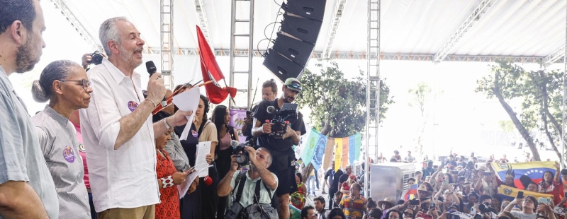 Финальный этап переговоров на Конференции ООН по климату: от делегатов ждут конкретных решений