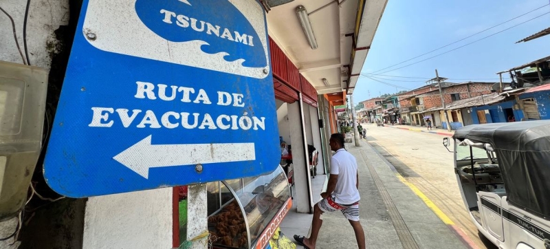 Главные новости дня | среда: Доха, Абьей, Сербия, цунами