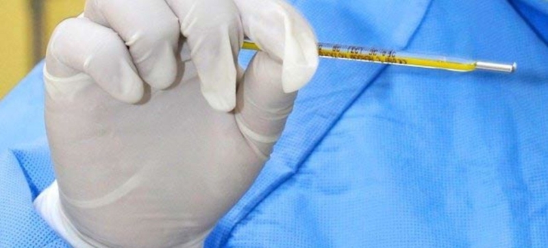 Global efforts to reduce mercury emissions are making progress