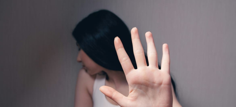 Каждый день 137 женщин и девочек погибают от рук своих партнеров или родственников