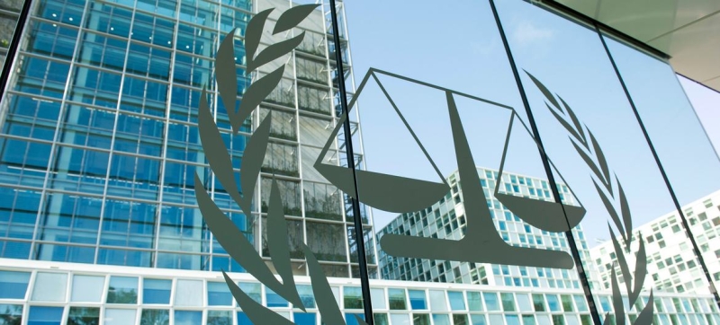 International Criminal Court continues to fight impunity despite threats