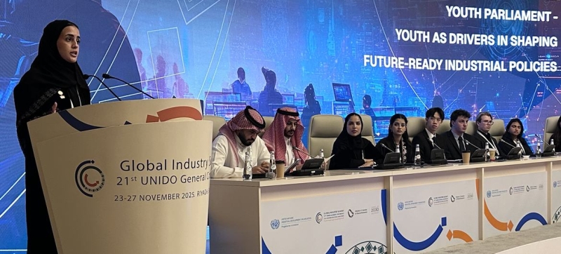 Наперекор барьерам: молодые предприниматели готовы рисковать и строить индустрию будущего