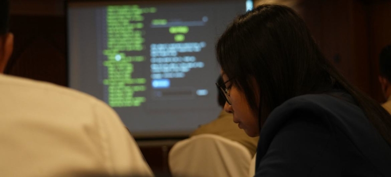 ООН призывает к глобальным усилиям по борьбе с транснациональной организованной преступностью