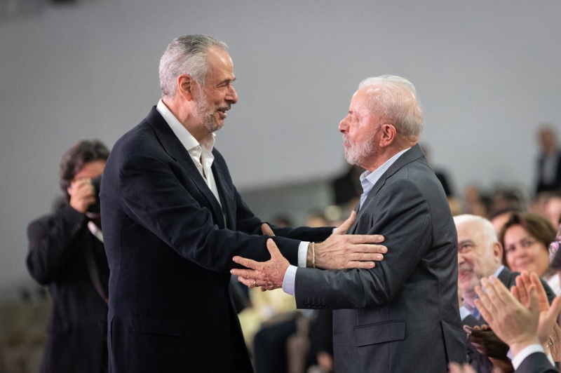 От обещаний к действиям: делегаты КС-30 требуют ускорения климатического прогресса