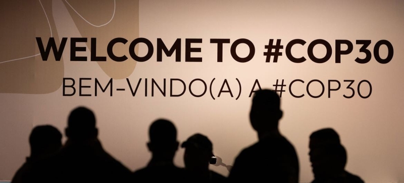 From promises to action: COP30 delegates demand faster climate progress