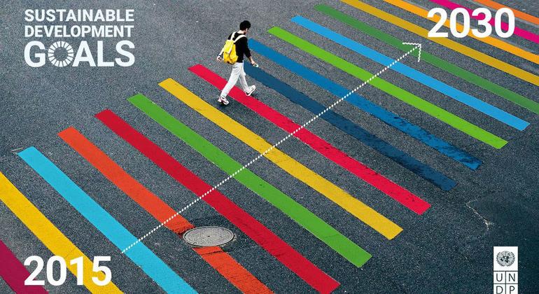 Саммит в Дохе: на пути к справедливому миру