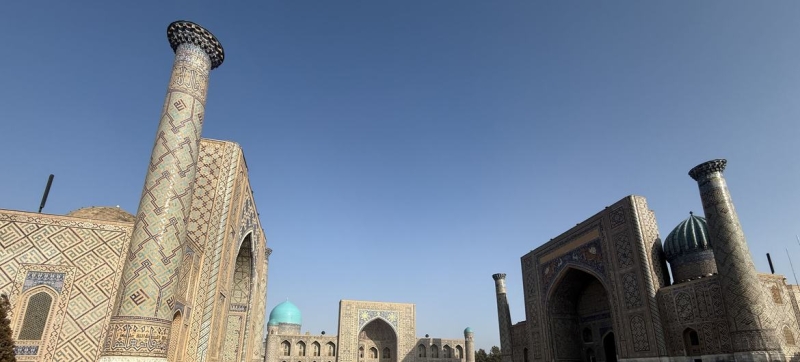 UNESCO established World Day of Turkic Languages