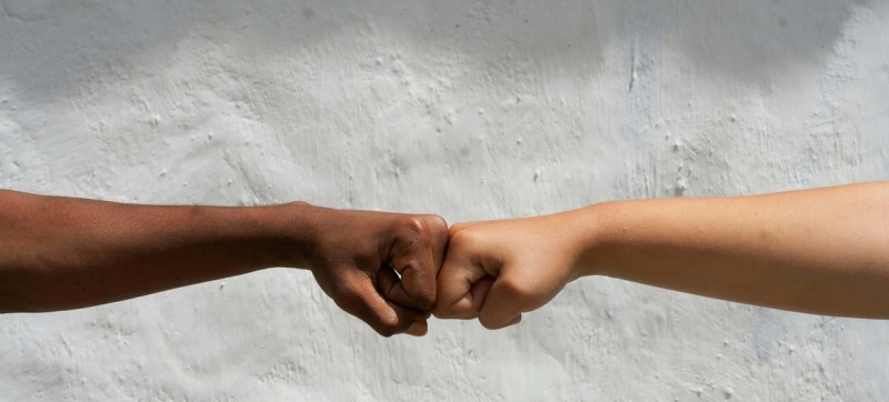 Диалог во имя спасения: Альянсу цивилизаций ООН исполняется 20 лет