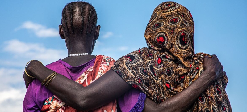 Главные новости дня | вторник: Украина, Йемен, финансирование, Ближний Восток