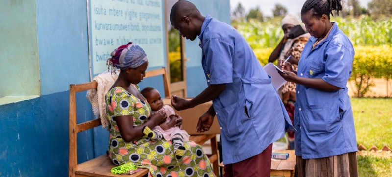 Malaria: Innovations have saved millions of lives, but the global threat remains