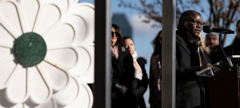 ООН предупреждает о росте угрозы геноцида в мире