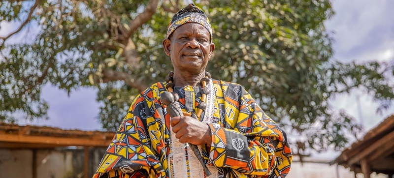 Поддержка беженцев: объявлены лауреаты премии Нансена за 2025 год