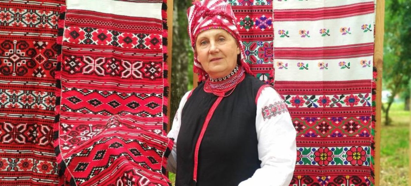 Список нематериального наследия ЮНЕСКО пополнили исчезающие традиции Беларуси, Грузии и стран Центральной Азии