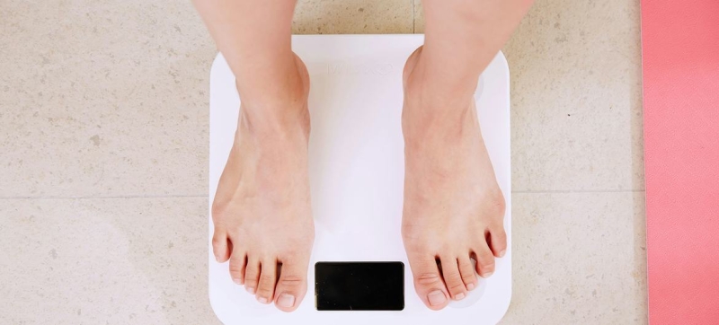 WHO supports increased use of weight loss drugs