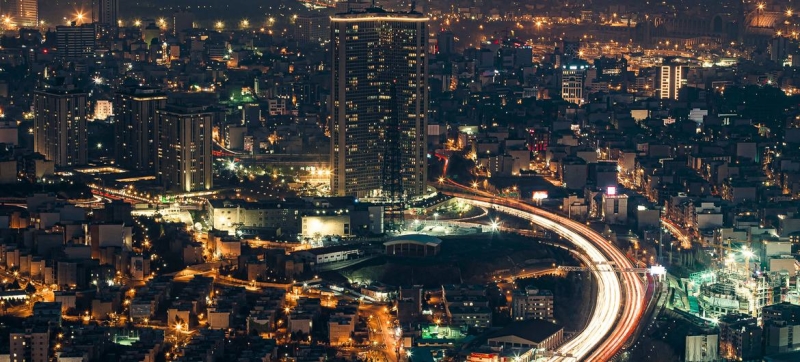 UN Human Rights Office: Iranian people’s demands must be heard