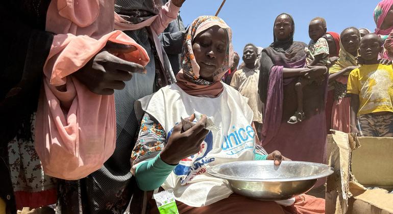 Гуманитарный кризис на Ближнем Востоке: угроза мировым поставкам продовольствия