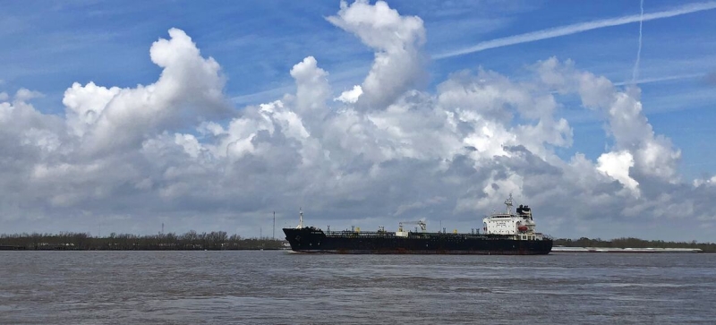 Strait of Hormuz: International Maritime Organization Council calls for humanitarian mechanism to resolve crisis