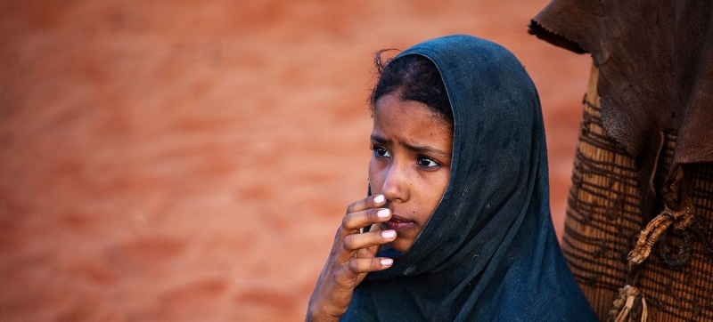 UN chief condemns violence in Mali