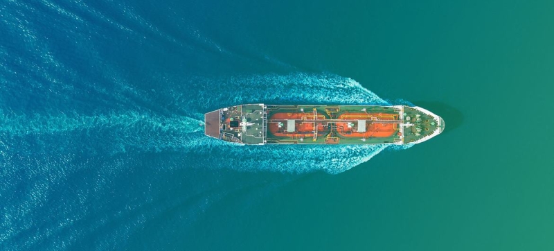 Top news of the day | Monday: maritime security, Ukraine, nuclear threat, flu vaccination