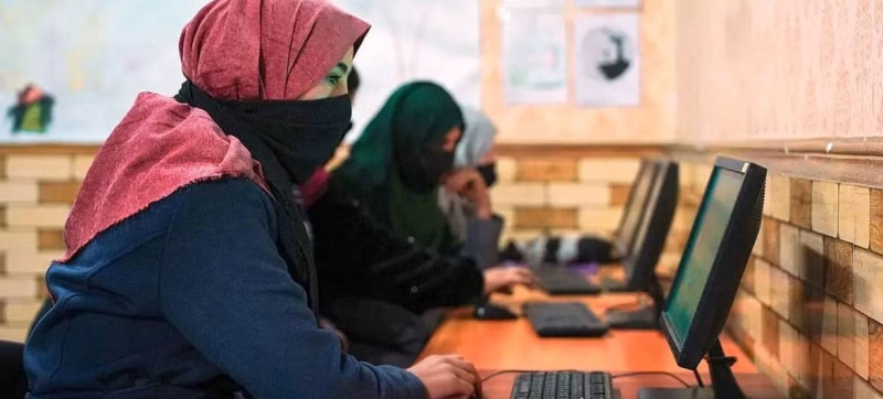 Top news of the day | Tuesday: Gaza, Syria, Afghanistan, hepatitis