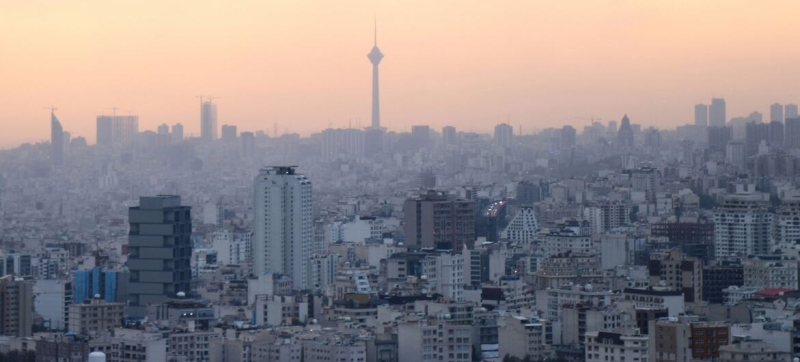 UN human rights chief condemns crackdown on dissent in Iran