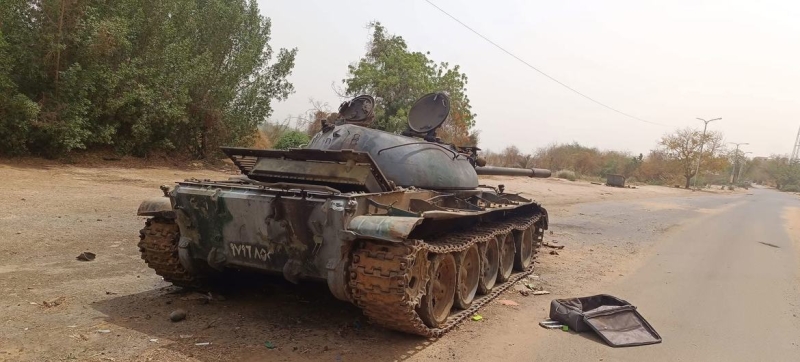 Global military spending has risen for 11 years in a row and is 776 times the UN budget.