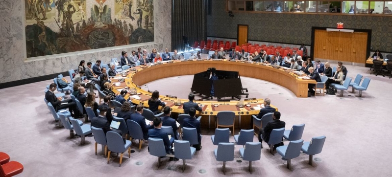 Yemen: Regional tensions could derail fragile progress towards peace