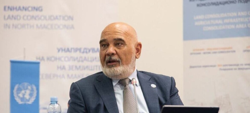 Мир без отходов: как спасти тонны еды и накормить миллионы людей