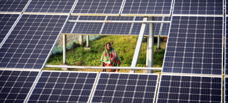 Consequences of the Middle East crisis: South Asia on the verge of an energy shock