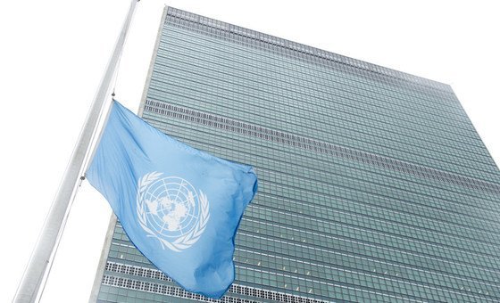 Успешное завершение миссии &laquo;Артемида-2&raquo; знаменует наступление новой эры в космонавтике