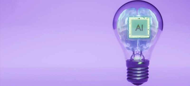 In a car without a steering wheel? “The Godfather” AI warns the world of danger