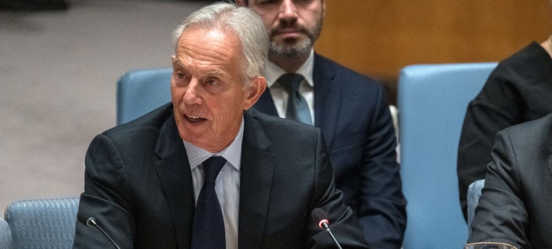 В ООН предупреждают о росте нестабильности в Газе и на Западном берегу