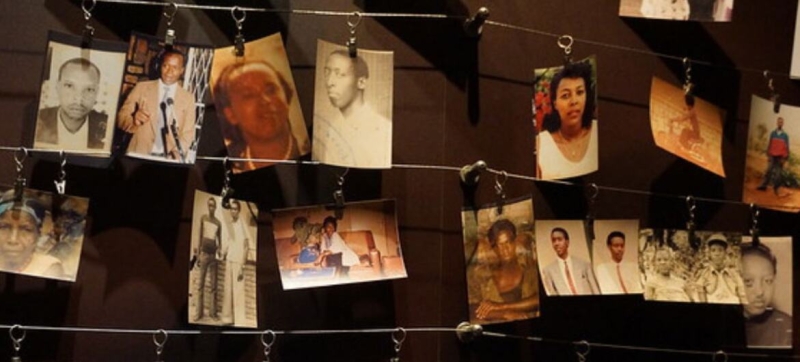 The UN remembers the victims of the Tutsi genocide in Rwanda and calls to prevent a repetition of the tragedy