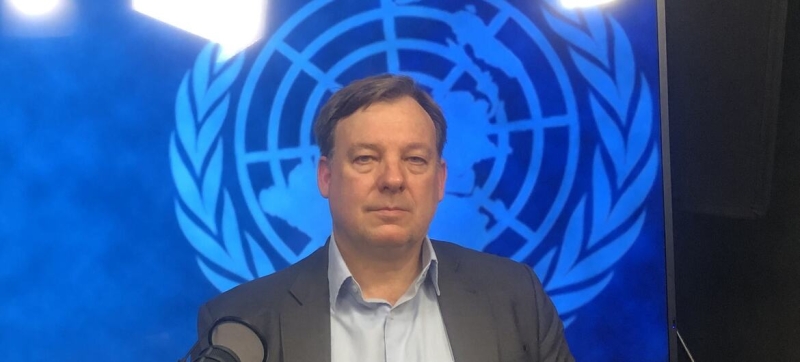 За пределами демографической паники: почему пора иначе взглянуть на рождаемость, миграцию и старение