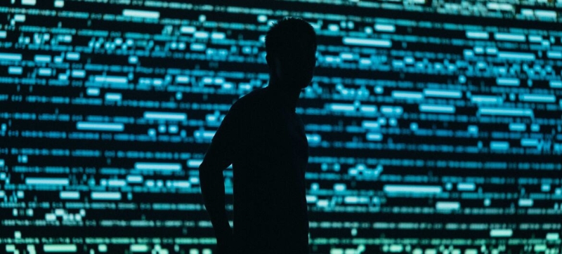 Доклад ООН о цифровых системах наблюдения: «Мир привыкает к тотальной слежке»