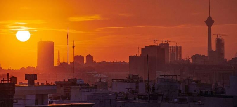 Top news of the day | Monday: Strait of Hormuz, Ukraine, Iran, hantavirus