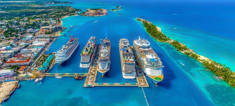 Hantavirus on board a ship in the Atlantic: WHO does not rule out human-to-human transmission